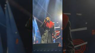 🦍🔥 #DonOmar la rompe con su ‘Back To Reggaeton Tour’