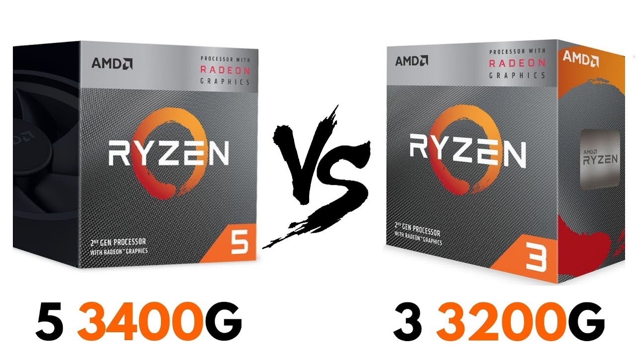 Ryzen 5 vs Ryzen 5 3600X | Test GAMES & | Ryzen 3600X vs Ryzen 5 3600 - YouTube
