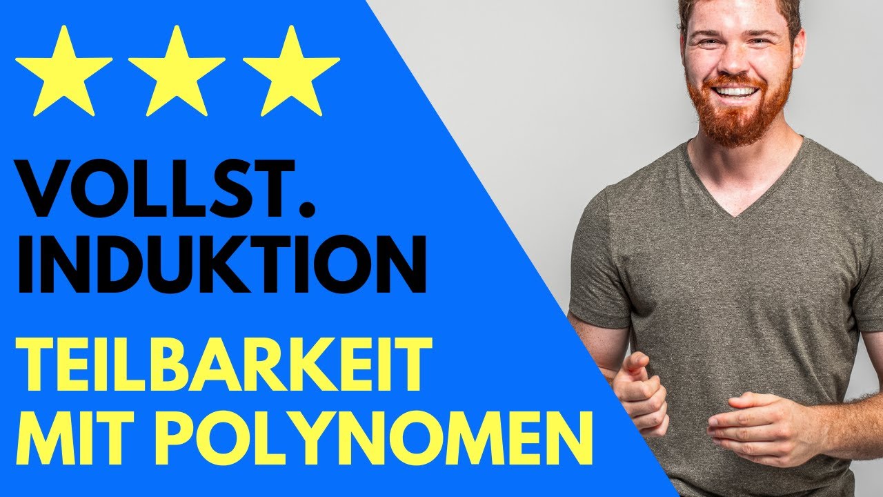 vollst-ndige-induktion-teilbarkeit-mit-polynomen-n-3-6n-2-14n-ist