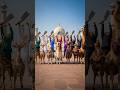 Qurbani Mubarak 2025 ЁЯШН Cat Animal Planet Meowgrove Vibes Qurbani2026 Eid2025 Trending Qurbani Mubarak 2025 ЁЯШН Cat Animal Planet Meowgrove Vibes Qurbani2026 Eid2025 Trending
