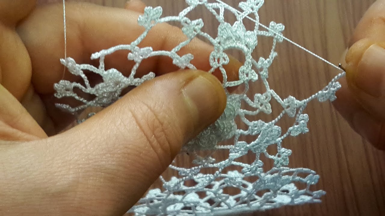 625 Bırakalım zor modelleri bir kenara siz bu modeli gördünüz mü