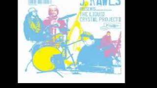 J Rawls - A Tribute to Souls