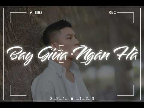 BAY GIỮA NGÂN