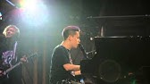 清水翔太ークリスマスソング Youtube
