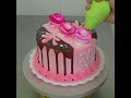 TORTAS NUEVAS