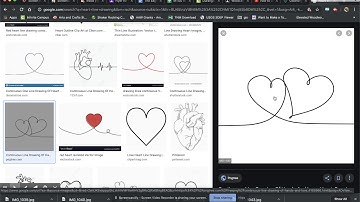 How to create an Inkscape file with text and design for laser engraving