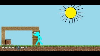 minecraft en pivot 3 capitulo