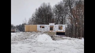 1357 Glen Meadow Ln video tour