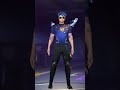 vip-gamer-0.01M raistar kaa glooval #freefire #vairal #shortvideo #hadithreminder #fy #ff