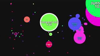 Uncut Senpa gameplay