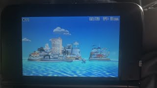 how to transfer a mii from 3ds to switch 2