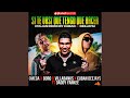 Si Te Vas / Que Tengo Que Hacer (feat. Cuban Deejay$, Daddy Yankee - Italian Remix by Cuban...