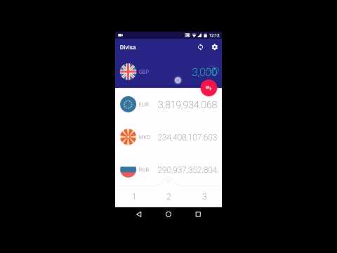 Imatge d'una captura de pantalla