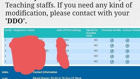 iosms salary portal,iosms login,salary submit April month,teacher data update before salary submit