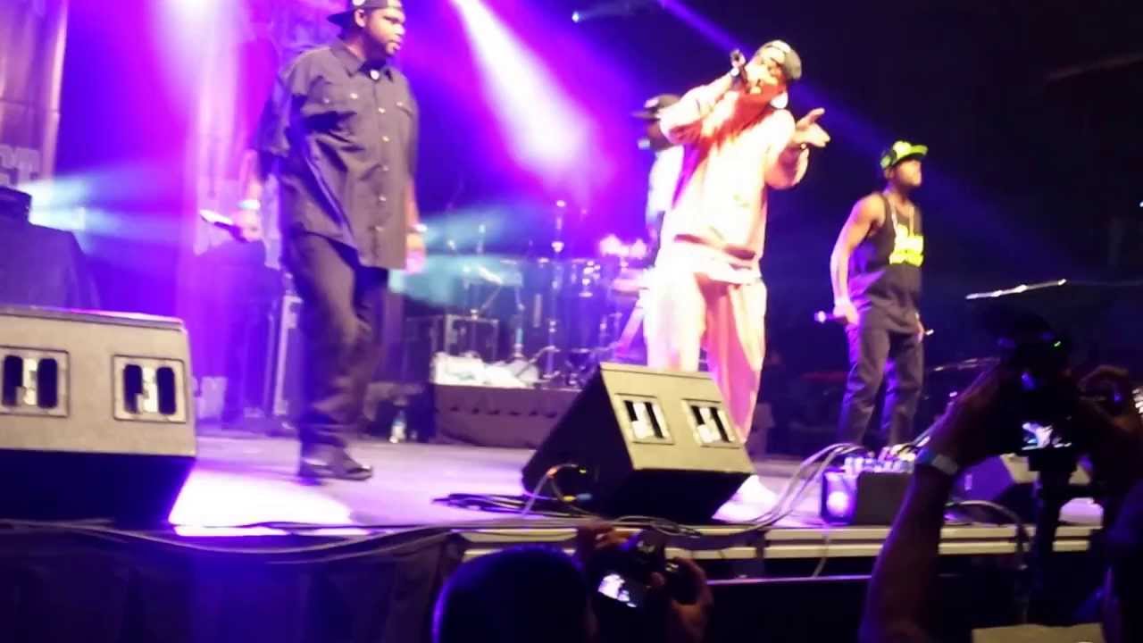 bone-thugs-n-harmony-west-coast-fest-tour-2013-santa-ana-star-center