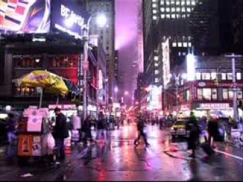 On Broadway ~ George Benson/The Drifters
