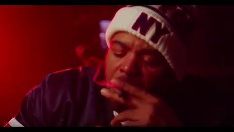 2 MORE MINS-#MethodMan  #HipHop #WuTang