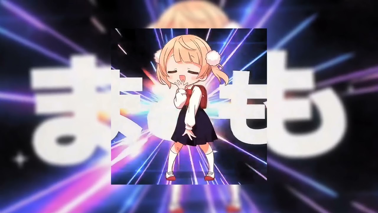 Memphis Cult - 9mm (Instrumental)