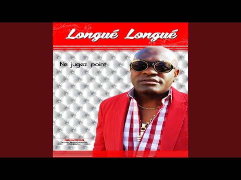 TÉLÉCHARGER LONGUE LONGUE JE NE MOURRAI PAS MOURRAI NE PAS LONGUE TÉLÉCHARGER JE LONGUE