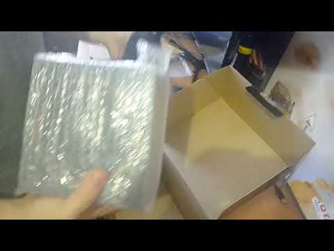 Блок живлення be quiet! Pure Power 11 700W CM (BN299)