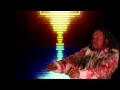 Sixty degrees riddim  clip meddley   by phantom x  genesiz prod  dancehall soca 2010 