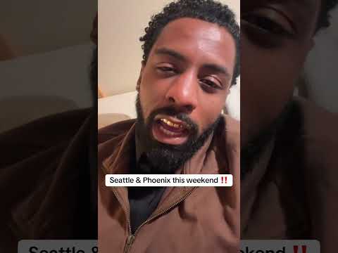 Pull Up Link In My Bio 