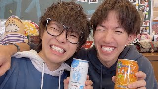 コンビで日本一位のYouTuberになりました