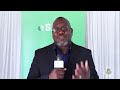 eSXM - Government Transformation in Action - Day 2