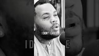 Love, and Sacrifice Explained  #kevingates  #love  #sacrifice