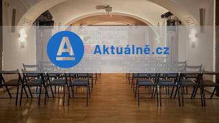 Zkušenost, která mění perspektivu: Aktuálně v Ukrajině