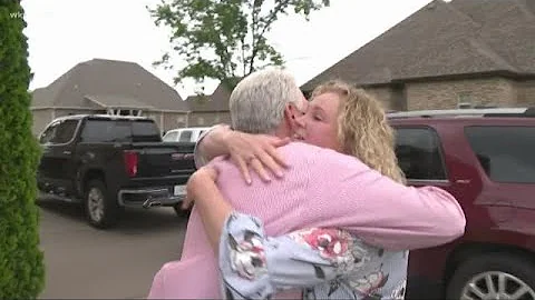 Finding Terry: 'Hicks Baby' leader never quit