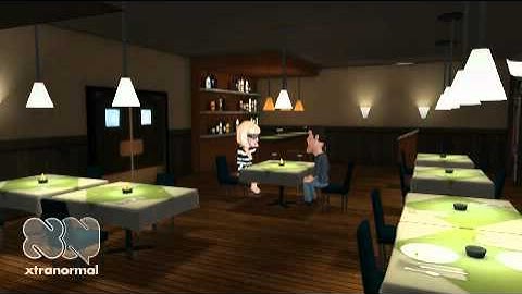 Lady Gaga teaches you the Poisson Model of Mortality