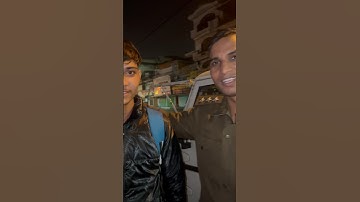 शिक्षा+संघर्ष=सफलता।रात में केटरिंग कॉस्ट्यूम-दिन में किताबें। #motivation #dsp #padhai