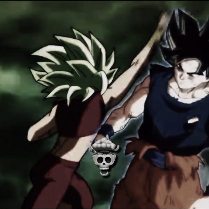 https://youtube.com/shorts/LHjyKNlnviw?si=AtPppJPC68Gc2unt #goku #dragonball #dragonballsuper