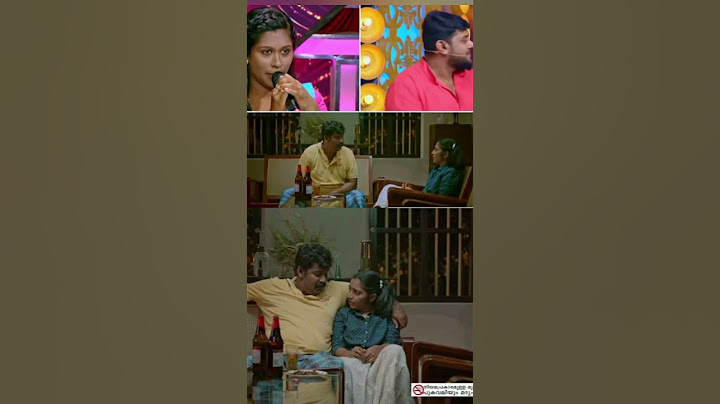 Rajishavijayan #comedy #trendingshorts #mimicry #youtubeshorts #rajishavijayan #ownvoice
