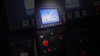 ALLUMINIUM JOB CNC || CHANNEL KO SUBSCRIBE JARUR KARE 🙏🙏@YouTube @ASCNCSOLUTION