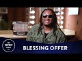 Blessing Offor | My Opry Debut