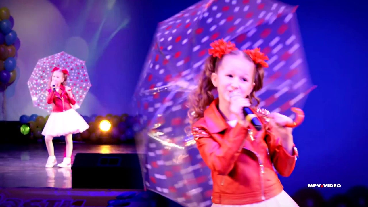 голос с неба. голос дождя. голос дождя. песня голос дождя. дети поют босиком.