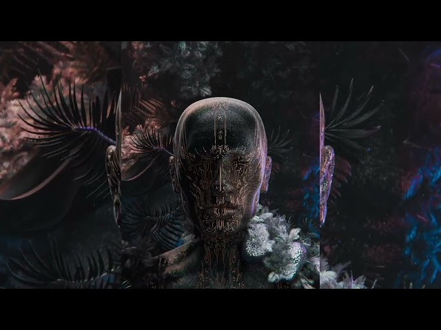 DoubKore & Mahaya - Jangala