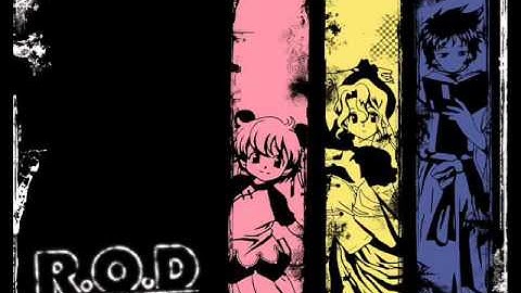 DDRKirby(ISQ) - 1-5-12 - Music - Untitled LSDJ WIP