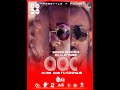 download QQTC clip officiel by akim studios @nov2019 2 - #DEMO one mic officiel download QQTC clip officiel by akim studios @nov2019 2 - #DEMO one mic officiel