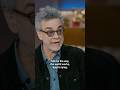 Author Stephen J. Dubner on using data-backed storytelling to challenge young people's worldview