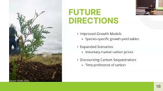 2024 MFC Capstone Presentation: Grace Wei