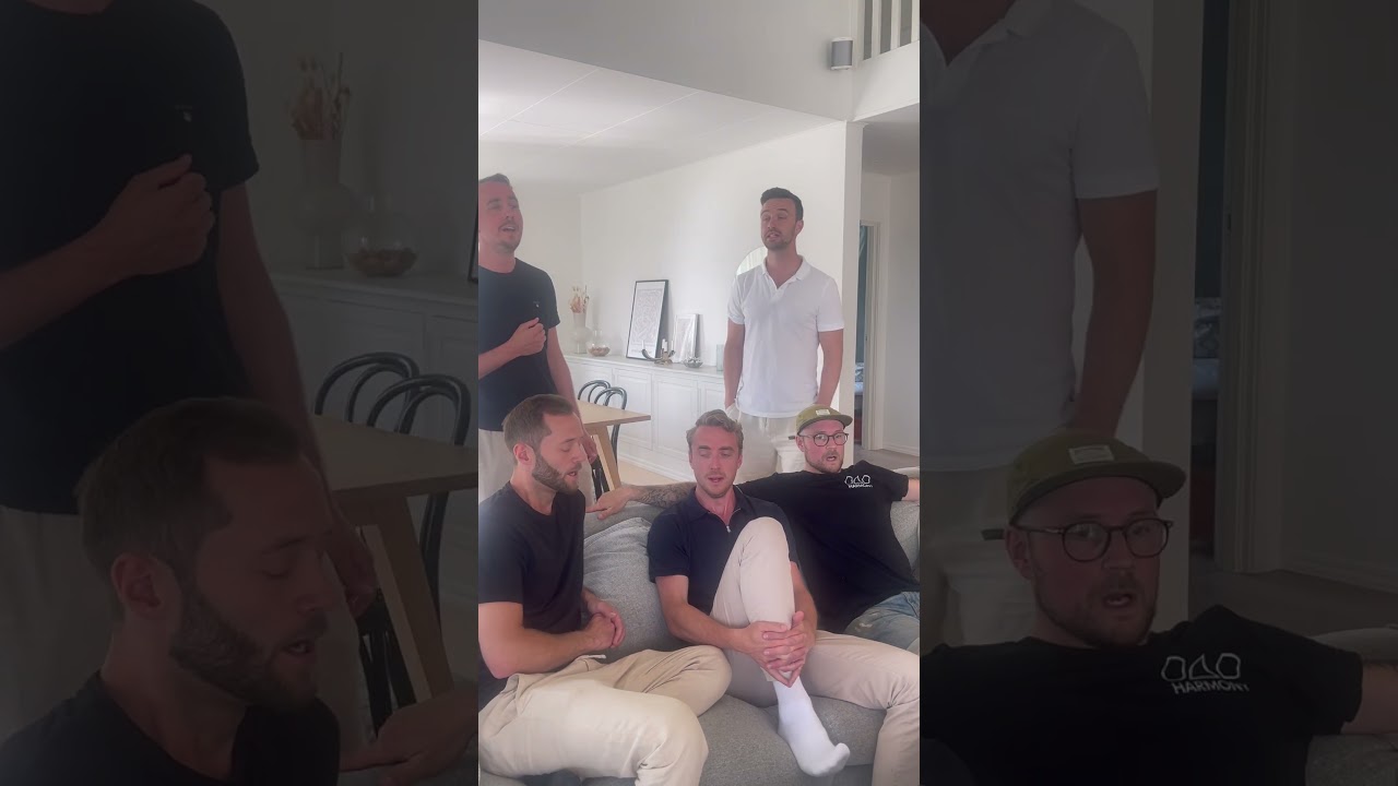 #canyoufeelthelovetonight