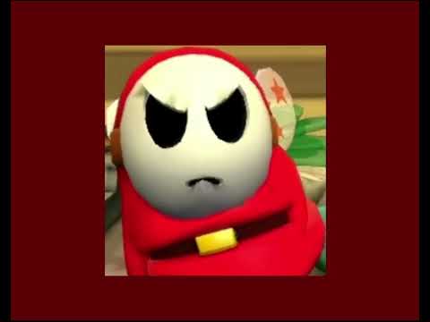 Keep talking - removeface {sped up}