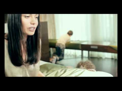 Silk TV + Silk Internet = უფასო ინსტალაცია