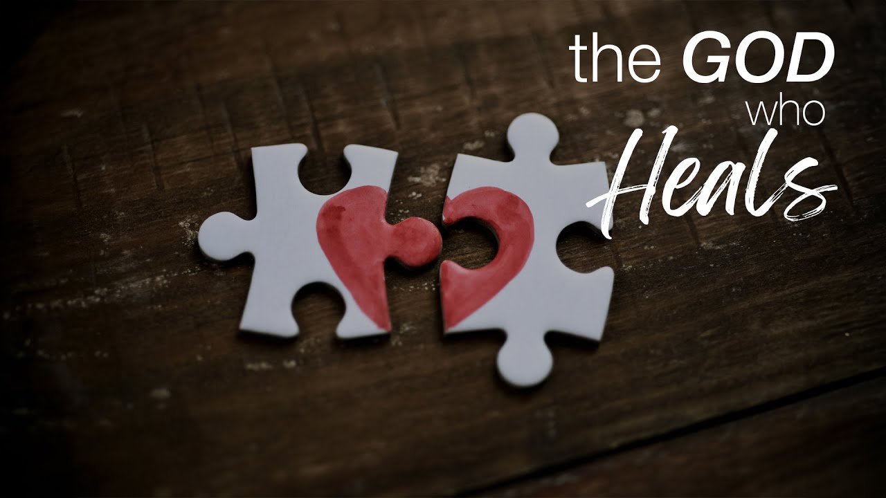 the-god-who-heals-youtube