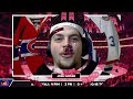 This Contract was a STEAL - Xhekaj INJURED - Harvey-Pinard Stays HOT | Habs vs Oilers Live Reaction