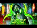 La Mejor Música Electrónica 2021 🍁 LOS MAS ESCUCHADOS 🍁 Lo Mas Nuevo 🍁 Electronic Music Mix 2021