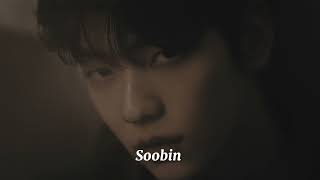 Choi Soobin Song